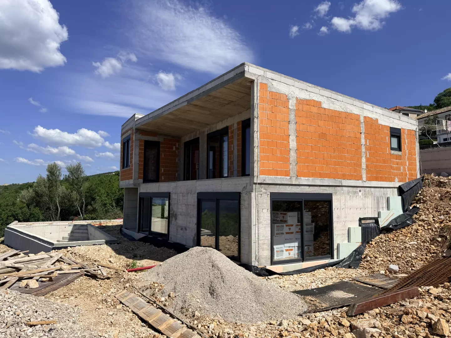 original_1779444638_img_9980-4dfe0d 4-bedroom Villa In Dramalj, Croatia (250,5 M²)