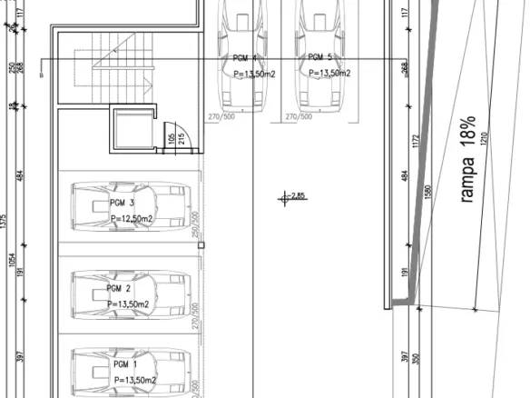Land In Vrhovec, Croatia (1.438 M²)