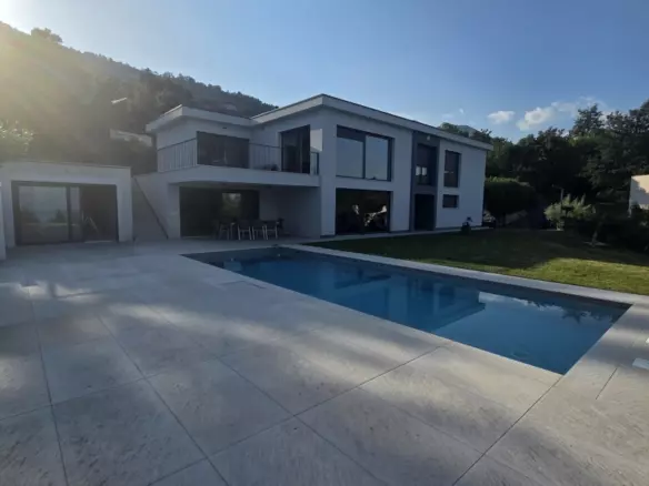 5-bedroom Villa In Poljane, Croatia (400 M²)