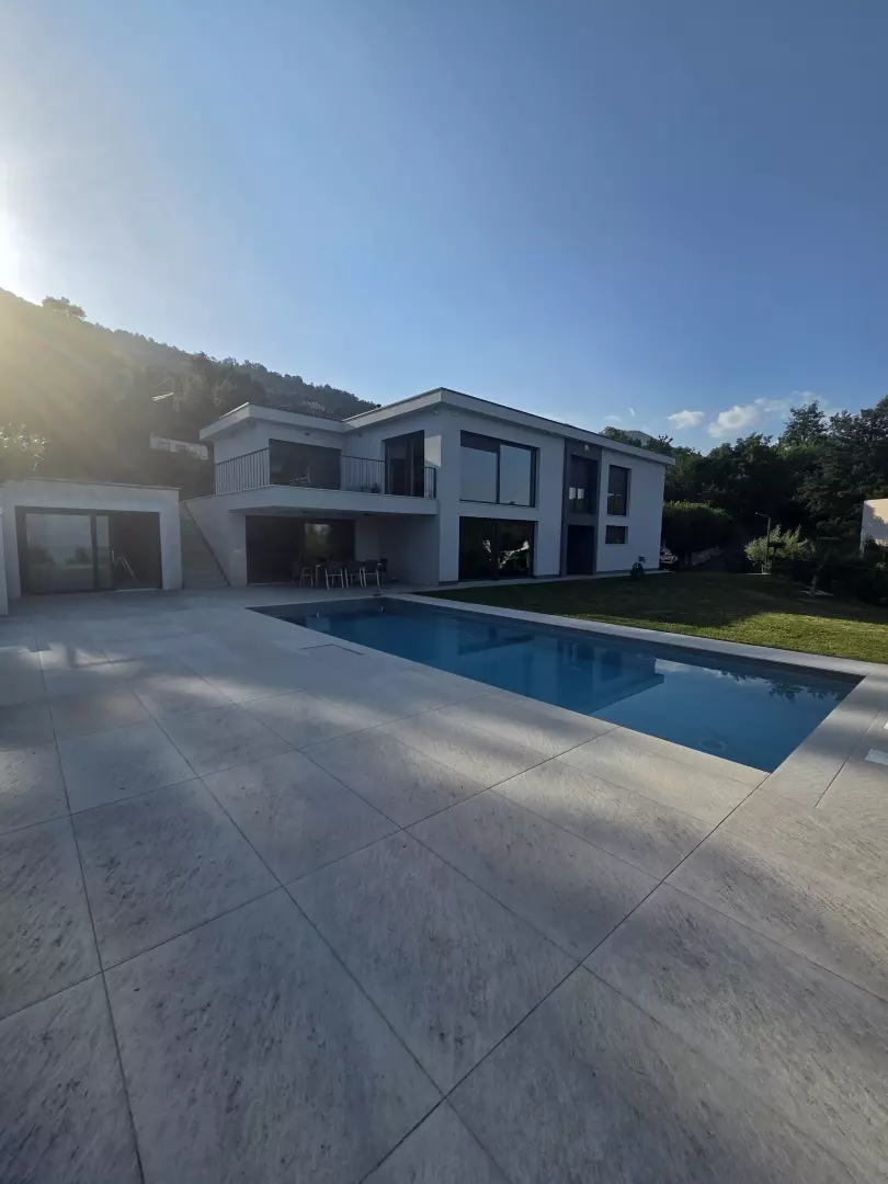 5-bedroom Villa In Poljane, Croatia (400 M²)