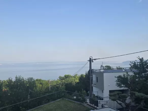 5-bedroom Villa In Poljane, Croatia (400 M²)
