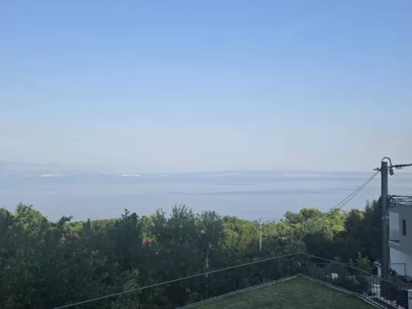 5-bedroom Villa In Poljane, Croatia (400 M²)