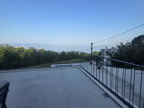 5-bedroom Villa In Poljane, Croatia (400 M²)
