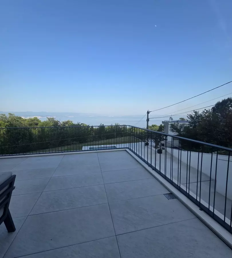 5-bedroom Villa In Poljane, Croatia (400 M²)