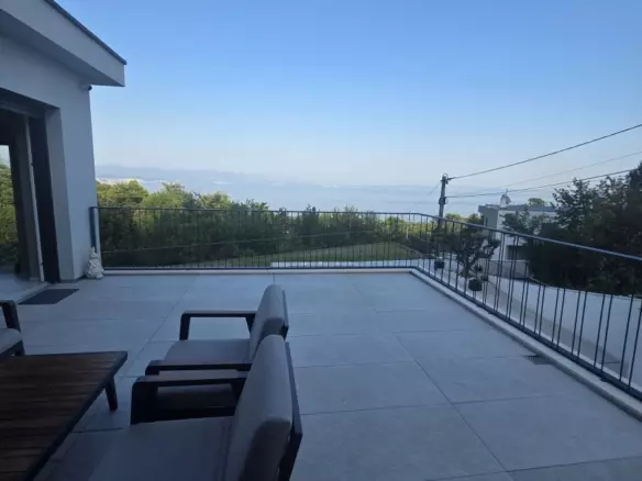 5-bedroom Villa In Poljane, Croatia (400 M²)