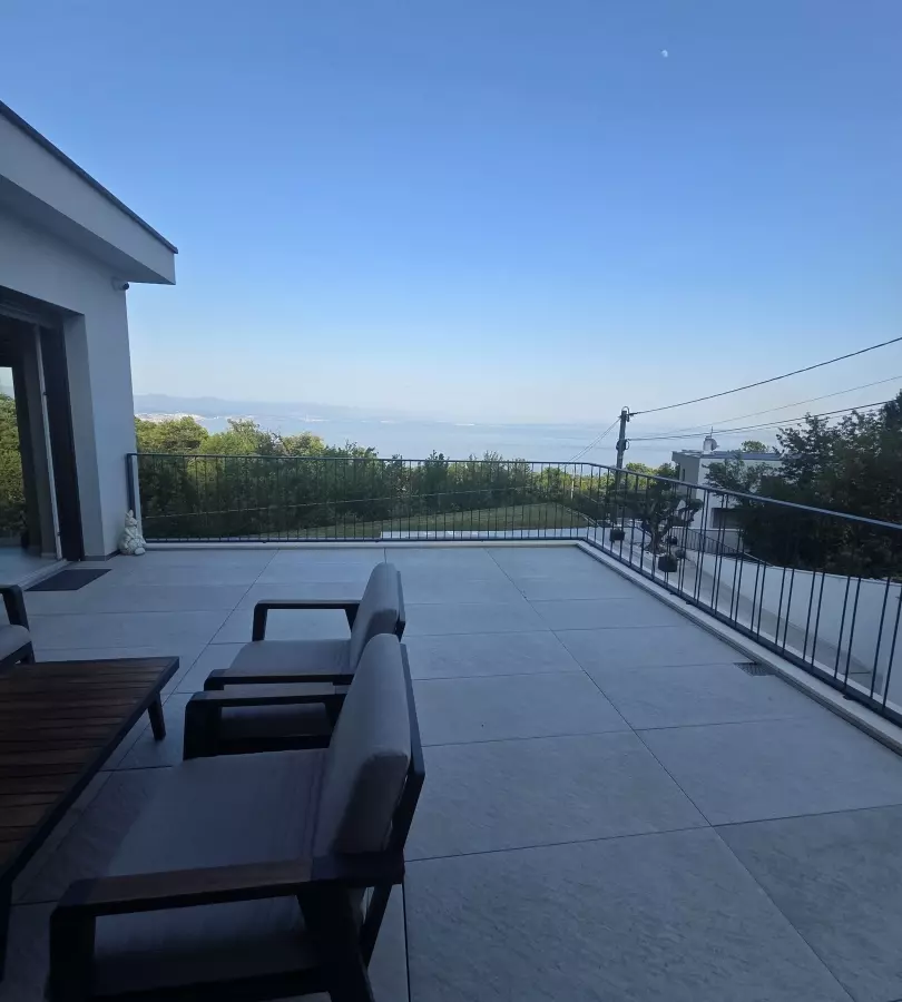 5-bedroom Villa In Poljane, Croatia (400 M²)