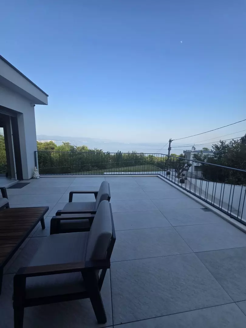 5-bedroom Villa In Poljane, Croatia (400 M²)