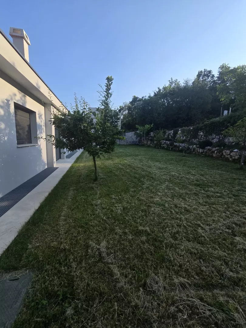 5-bedroom Villa In Poljane, Croatia (400 M²)