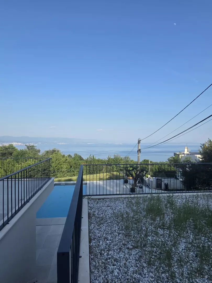 5-bedroom Villa In Poljane, Croatia (400 M²)