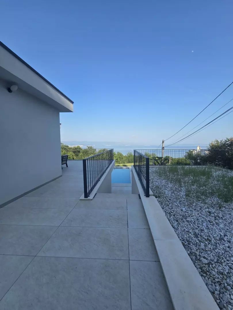 5-bedroom Villa In Poljane, Croatia (400 M²)