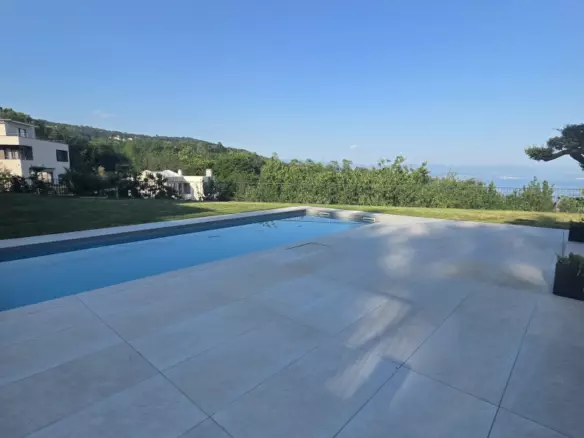 5-bedroom Villa In Poljane, Croatia (400 M²)