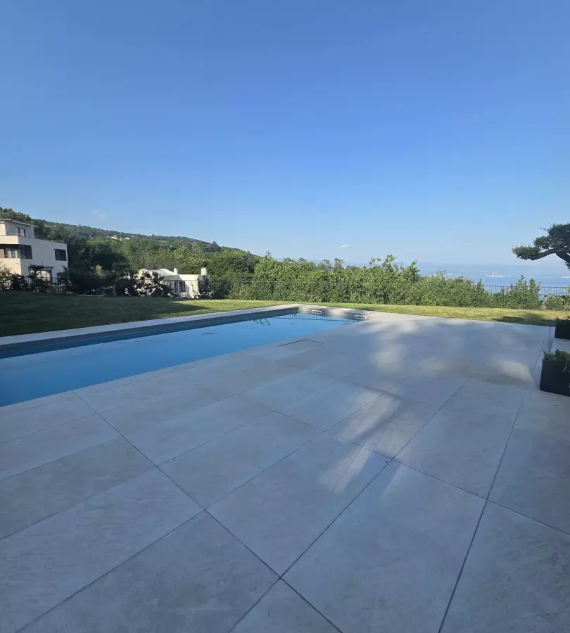 5-bedroom Villa In Poljane, Croatia (400 M²)