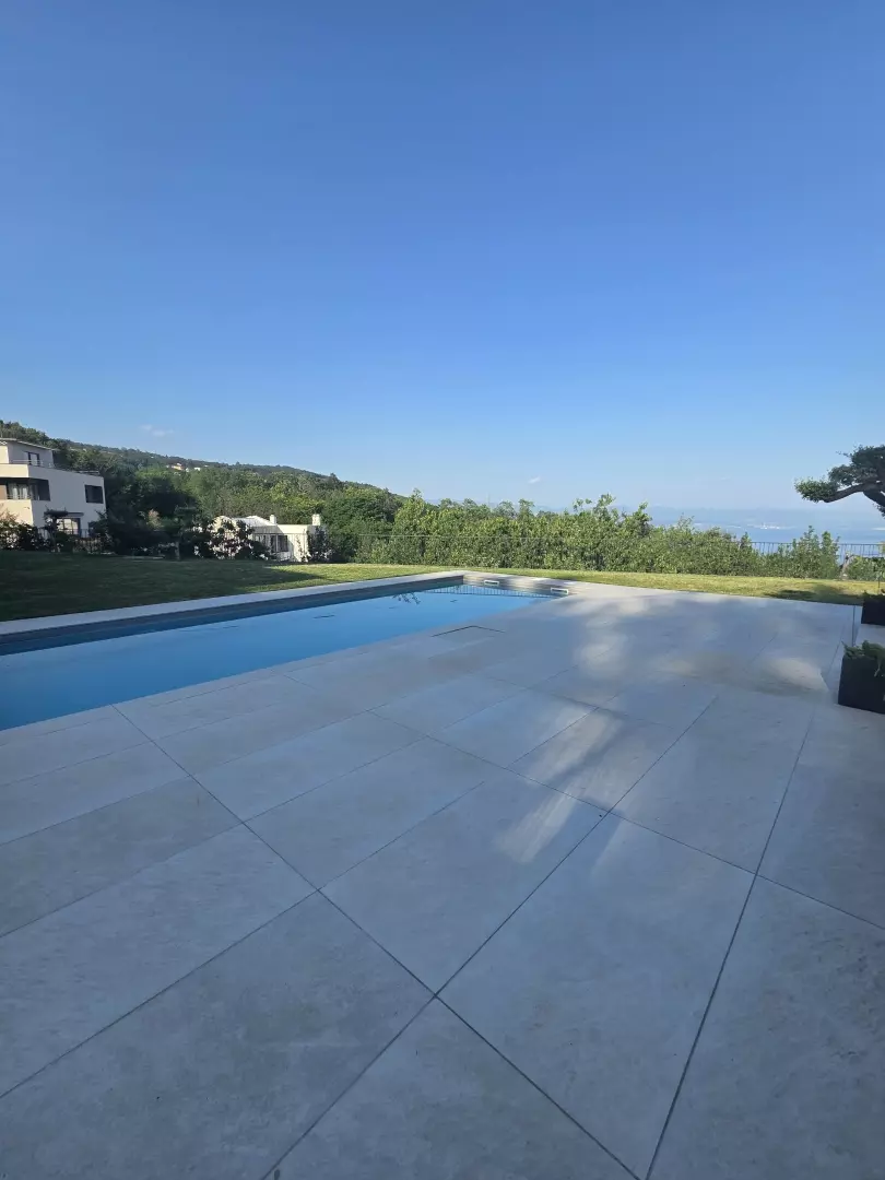 5-bedroom Villa In Poljane, Croatia (400 M²)