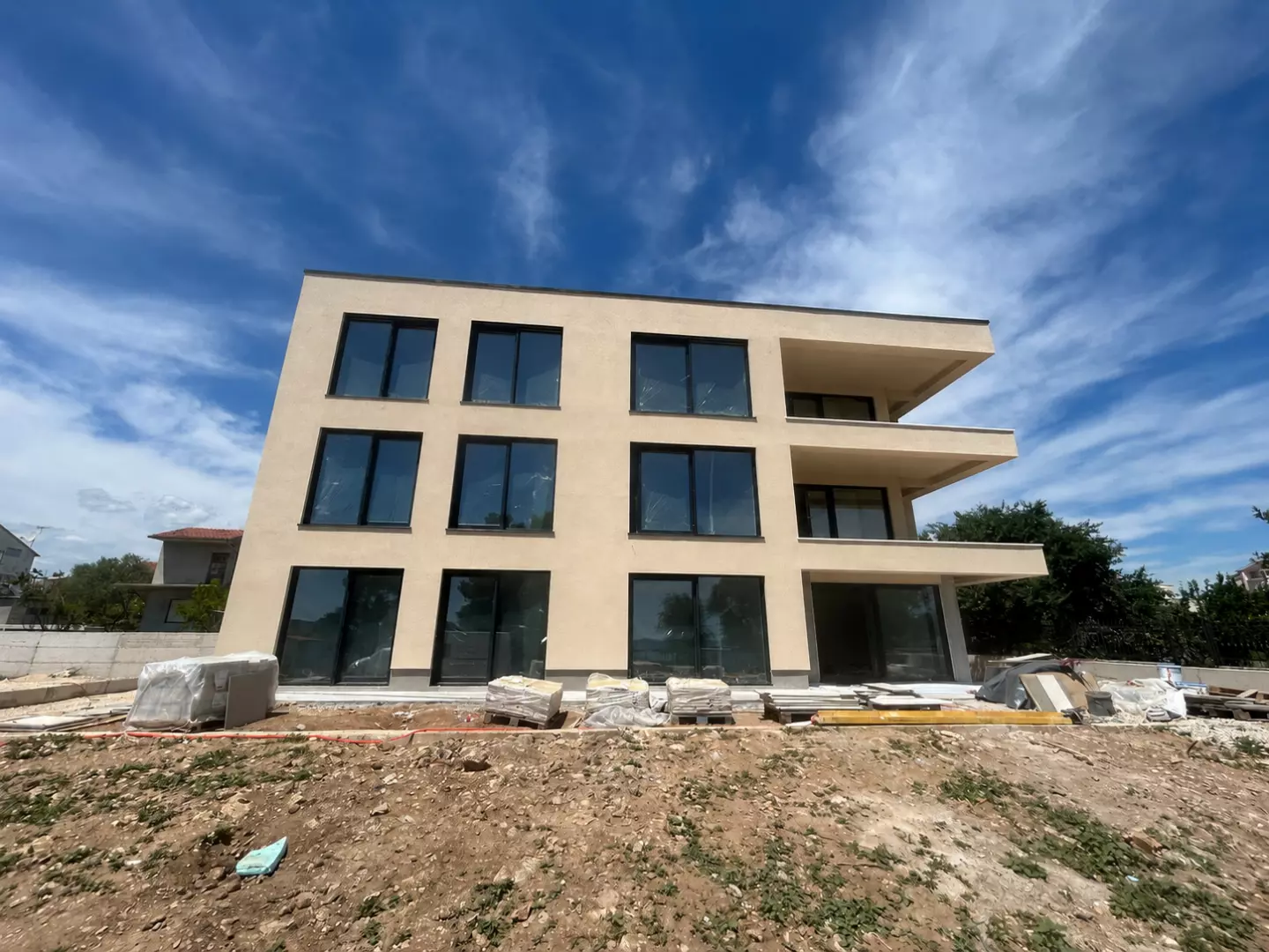 original_1779742881_chatgpt-image-may-25-2026-10_47_27-pm-311b36 3-bedroom Apartment In Vodice, Croatia (140,41 M²)