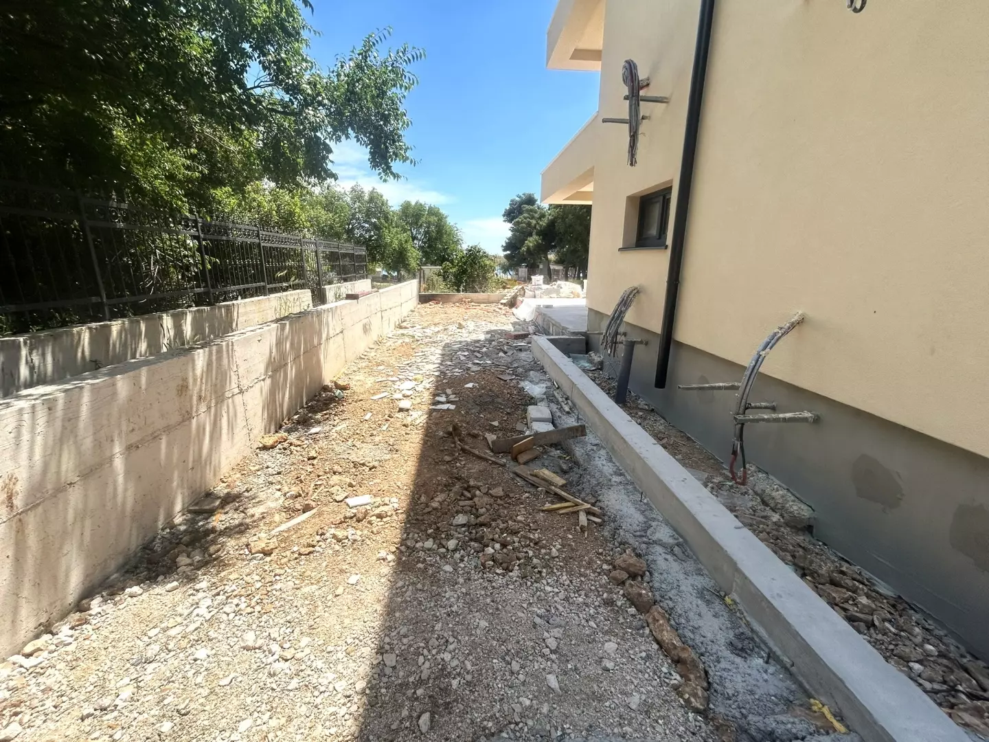 original_1779742902_img_1513-8916b6 3-bedroom Apartment In Vodice, Croatia (140,41 M²)