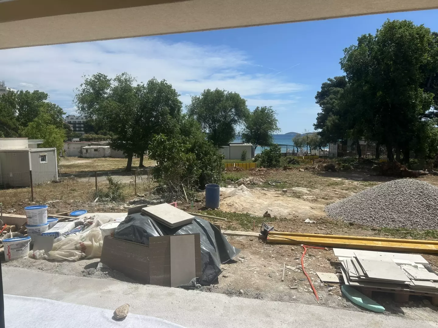original_1779742909_img_1519-33d234 3-bedroom Apartment In Vodice, Croatia (140,41 M²)