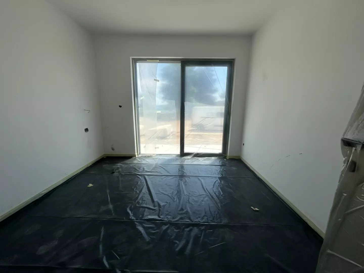 original_1779742919_img_1527-1ab4d9 3-bedroom Apartment In Vodice, Croatia (140,41 M²)