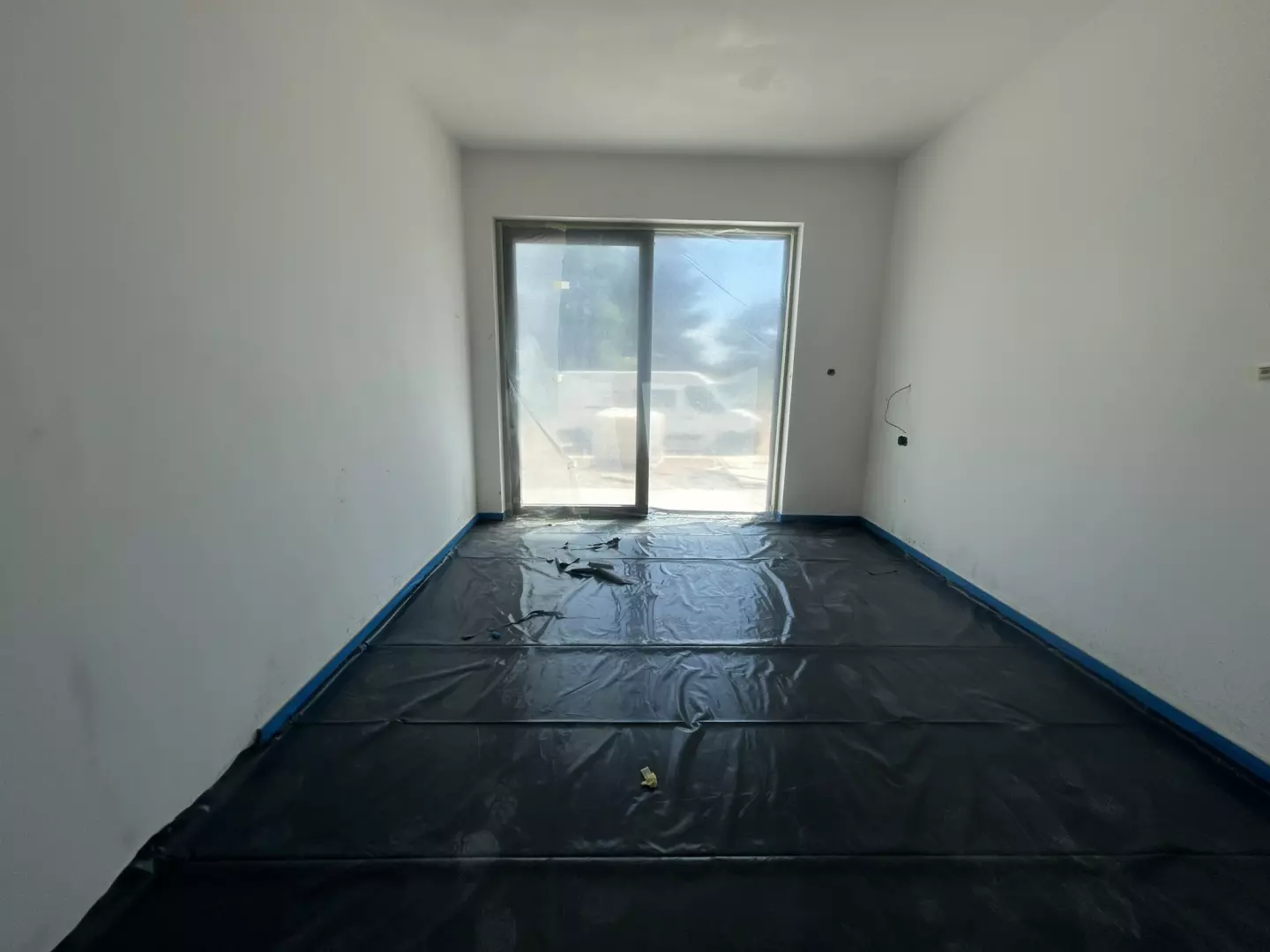 original_1779742922_img_1532-f18556 3-bedroom Apartment In Vodice, Croatia (140,41 M²)