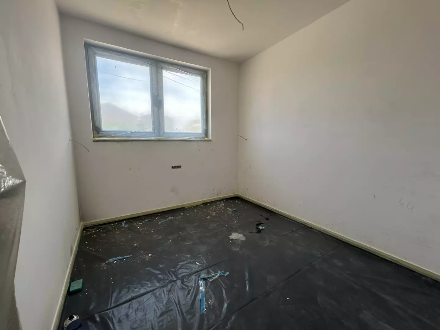 original_1779742925_img_1533-ceb21c 3-bedroom Apartment In Vodice, Croatia (140,41 M²)