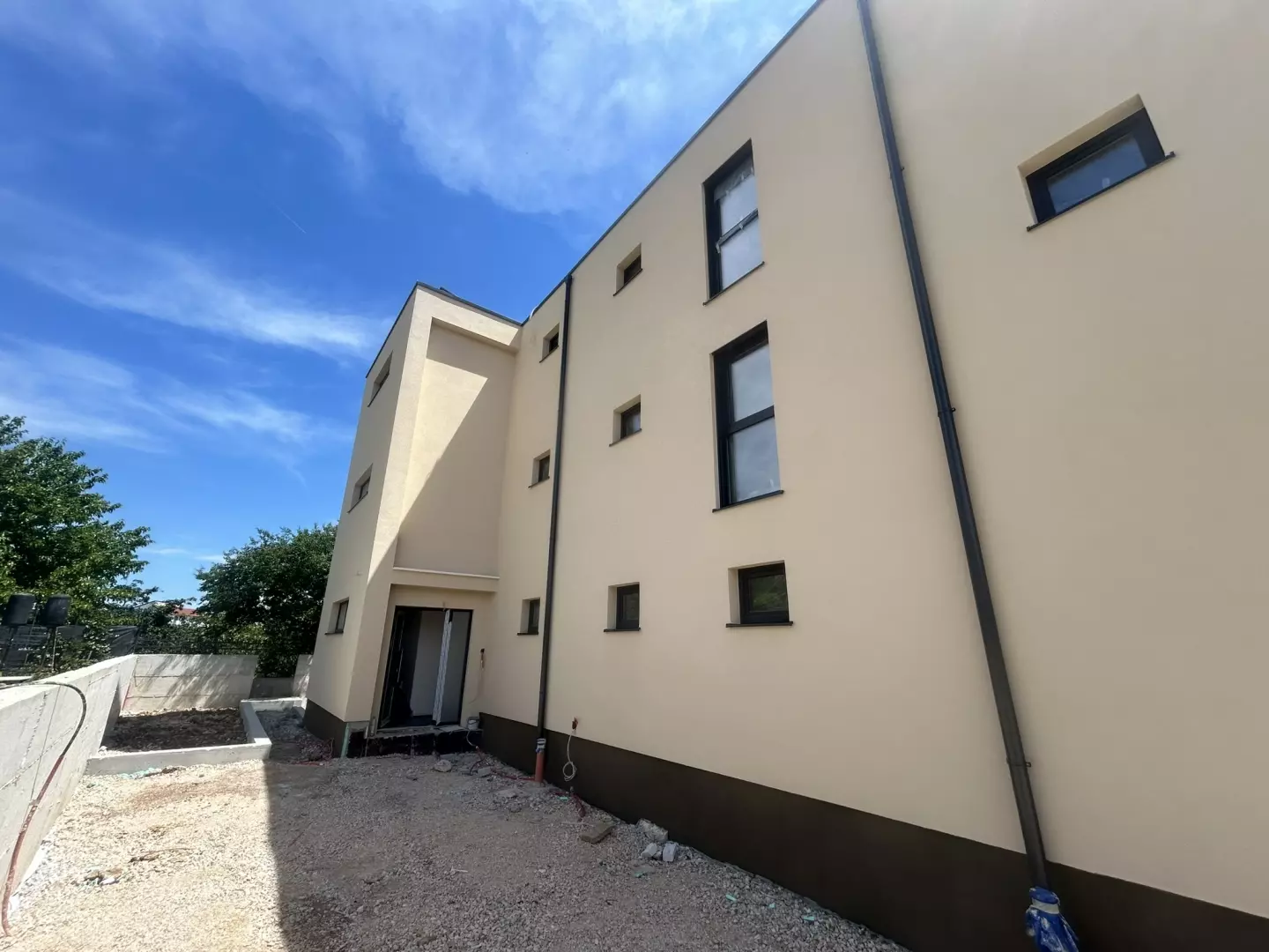 original_1779742936_img_1539-82847a 3-bedroom Apartment In Vodice, Croatia (140,41 M²)