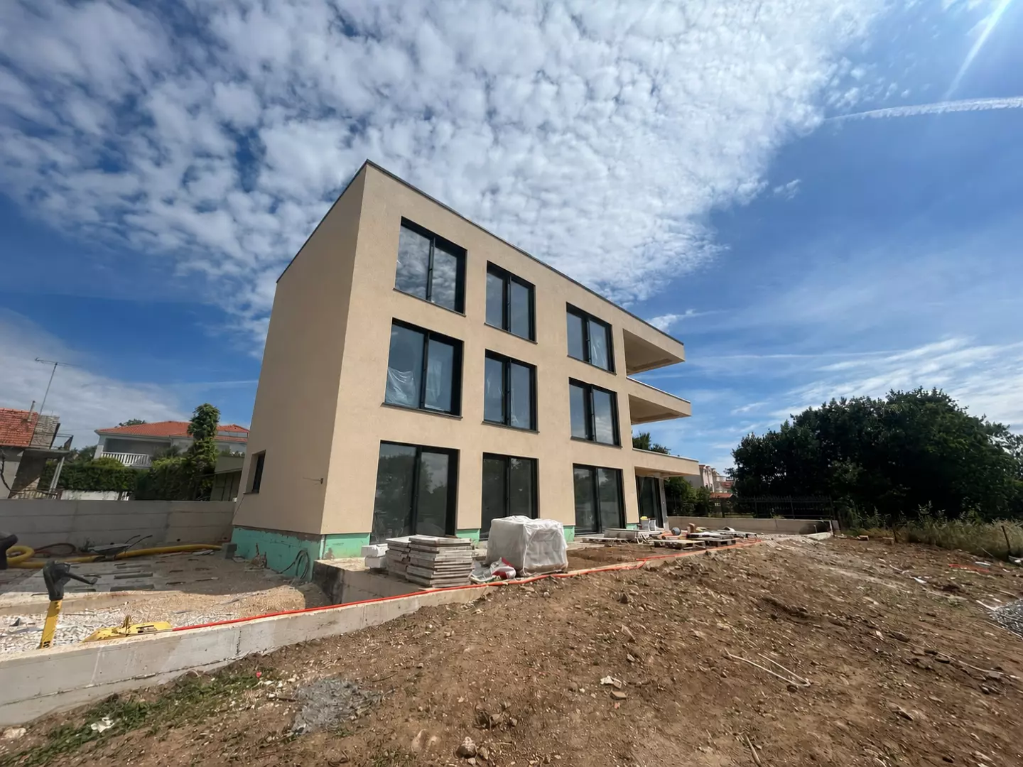 original_1779742959_may-25-2026-10_41_06-pm-be807a 3-bedroom Apartment In Vodice, Croatia (140,41 M²)