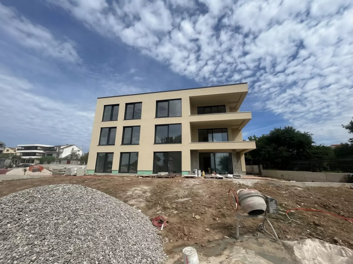 original_1779742966_wan2-713dbc 3-bedroom Apartment In Vodice, Croatia (140,41 M²)