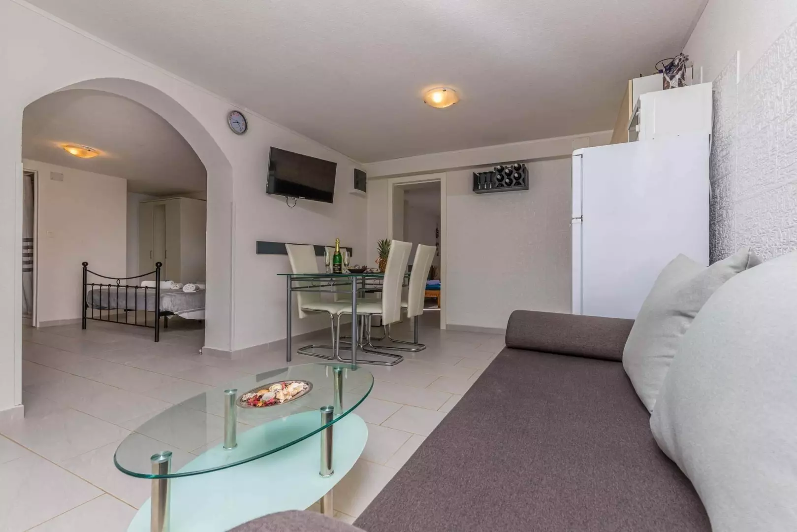 5-bedroom Detached House In Grižane-belgrad, Croatia (230 M²)