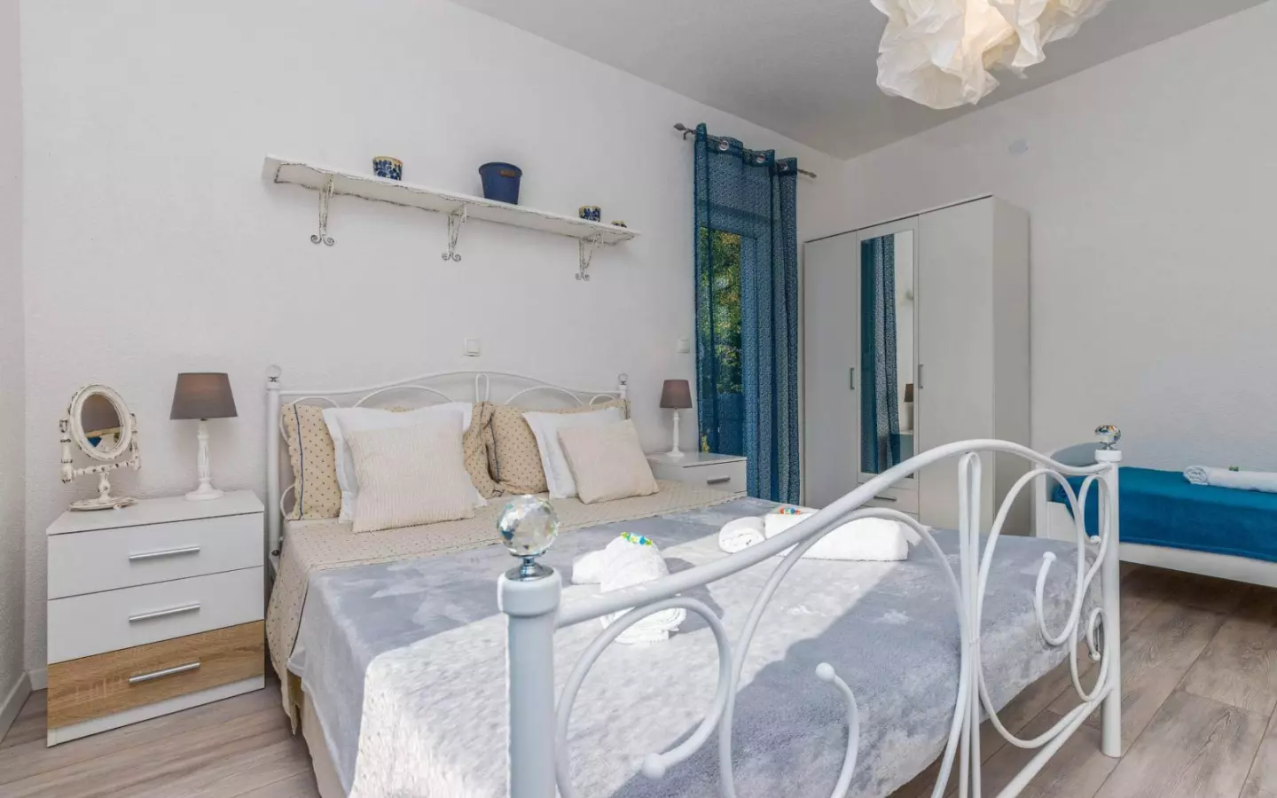 5-bedroom Detached House In Grižane-belgrad, Croatia (230 M²)