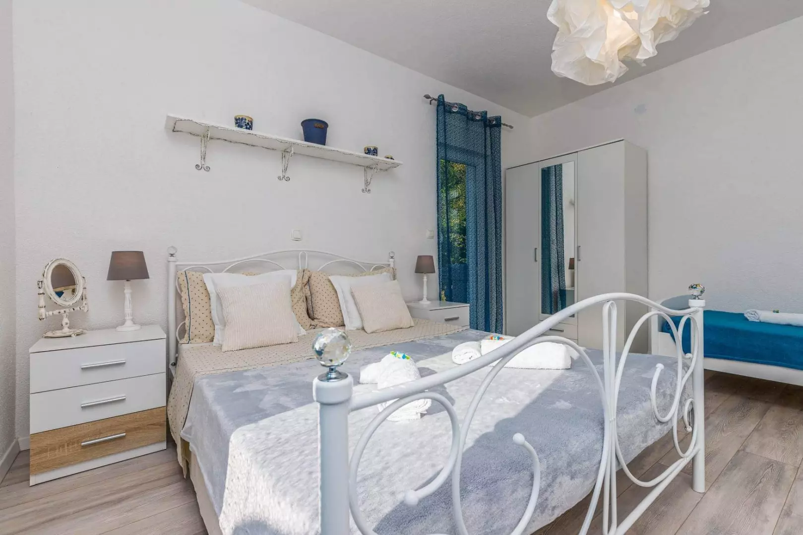 5-bedroom Detached House In Grižane-belgrad, Croatia (230 M²)