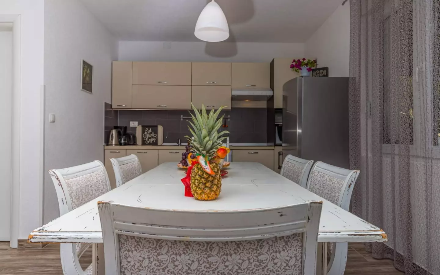 5-bedroom Detached House In Grižane-belgrad, Croatia (230 M²)