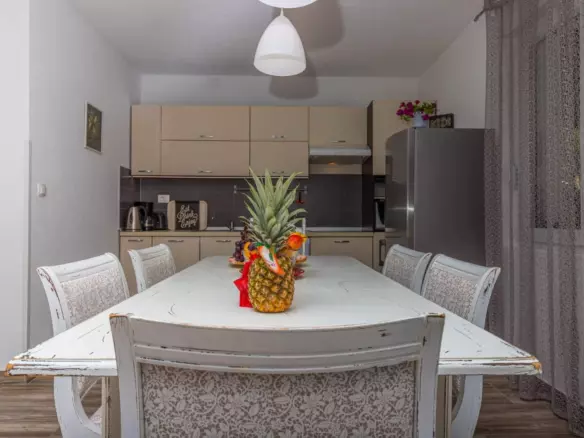 5-bedroom Detached House In Grižane-belgrad, Croatia (230 M²)