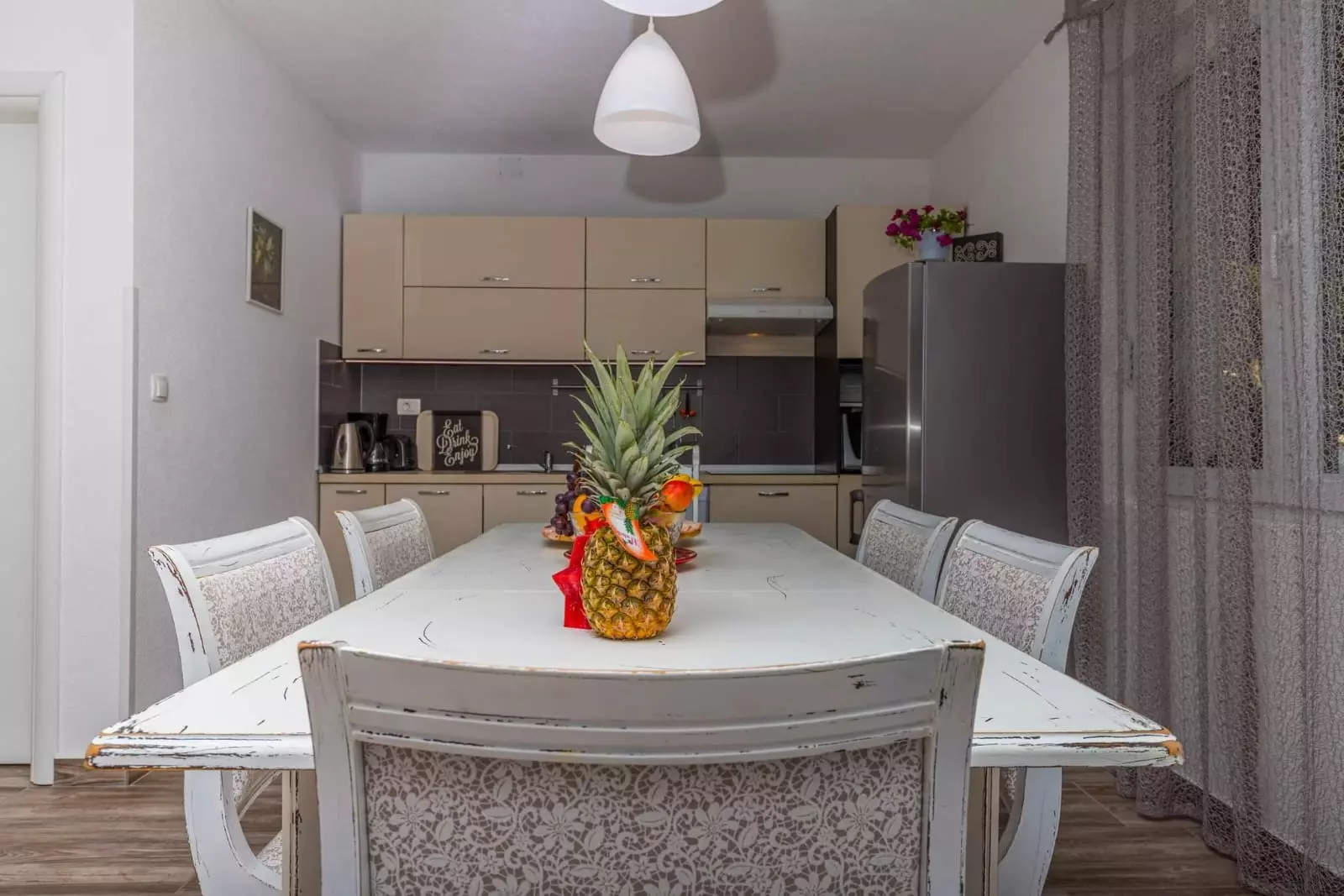 5-bedroom Detached House In Grižane-belgrad, Croatia (230 M²)