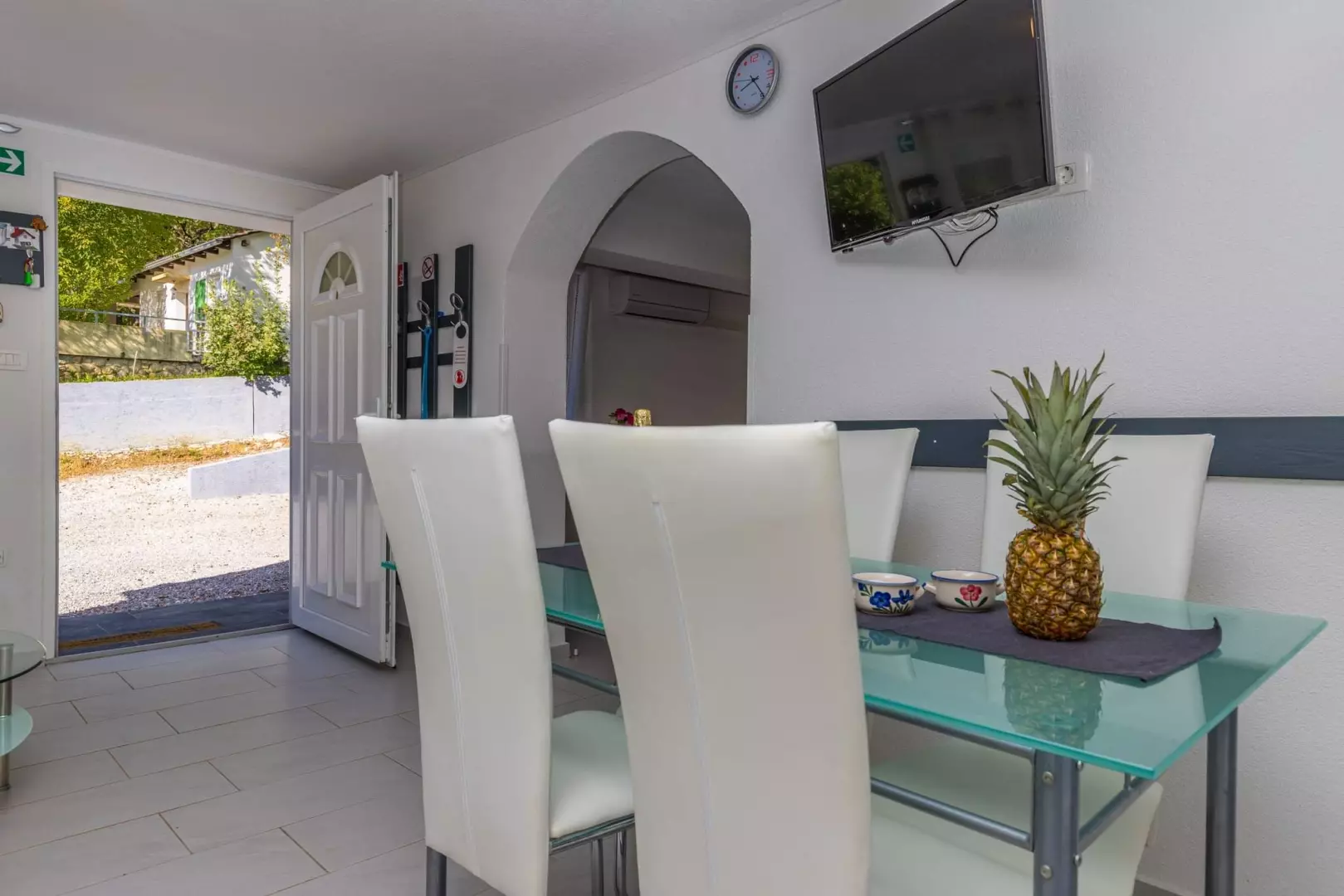 5-bedroom Detached House In Grižane-belgrad, Croatia (230 M²)