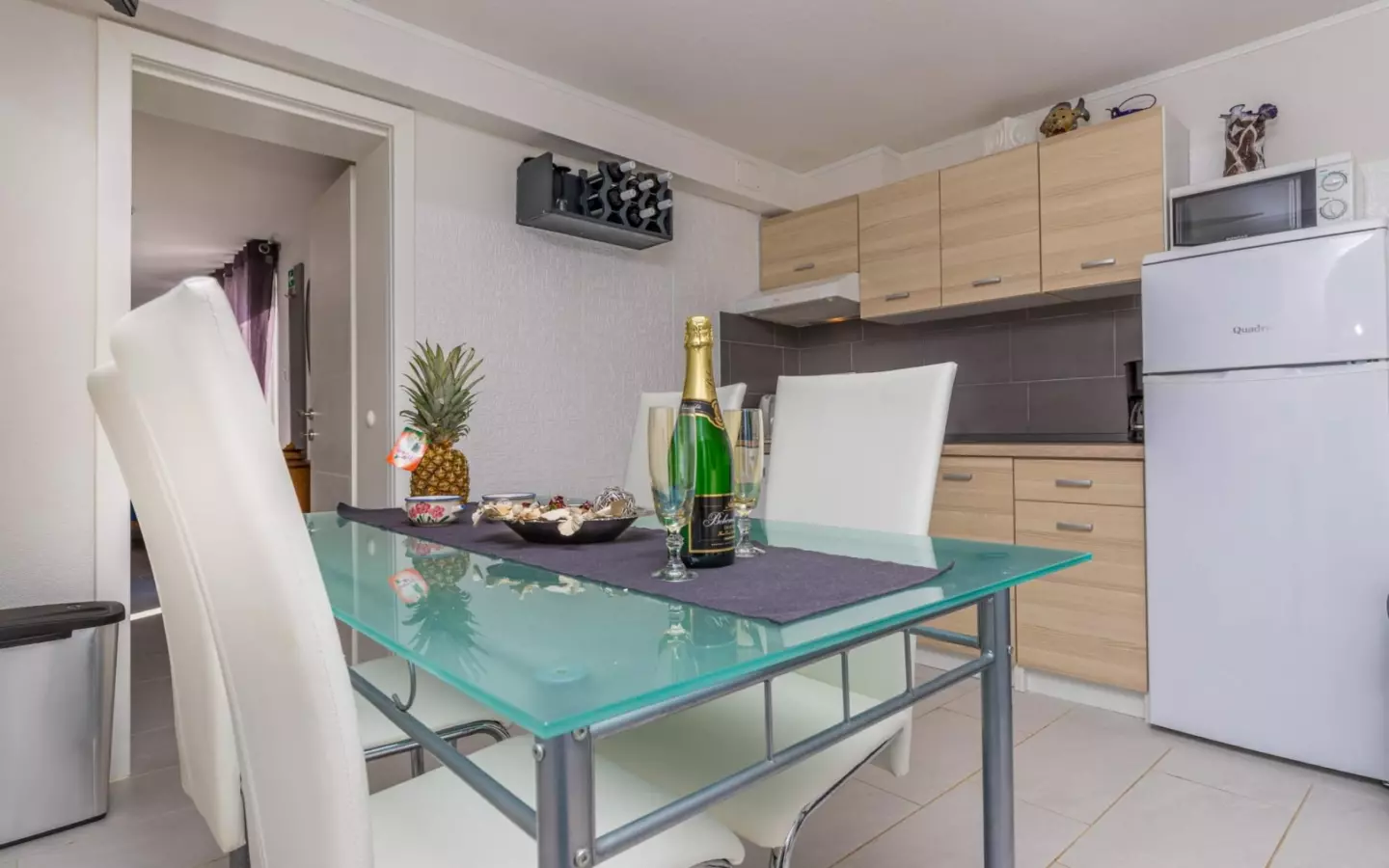 5-bedroom Detached House In Grižane-belgrad, Croatia (230 M²)