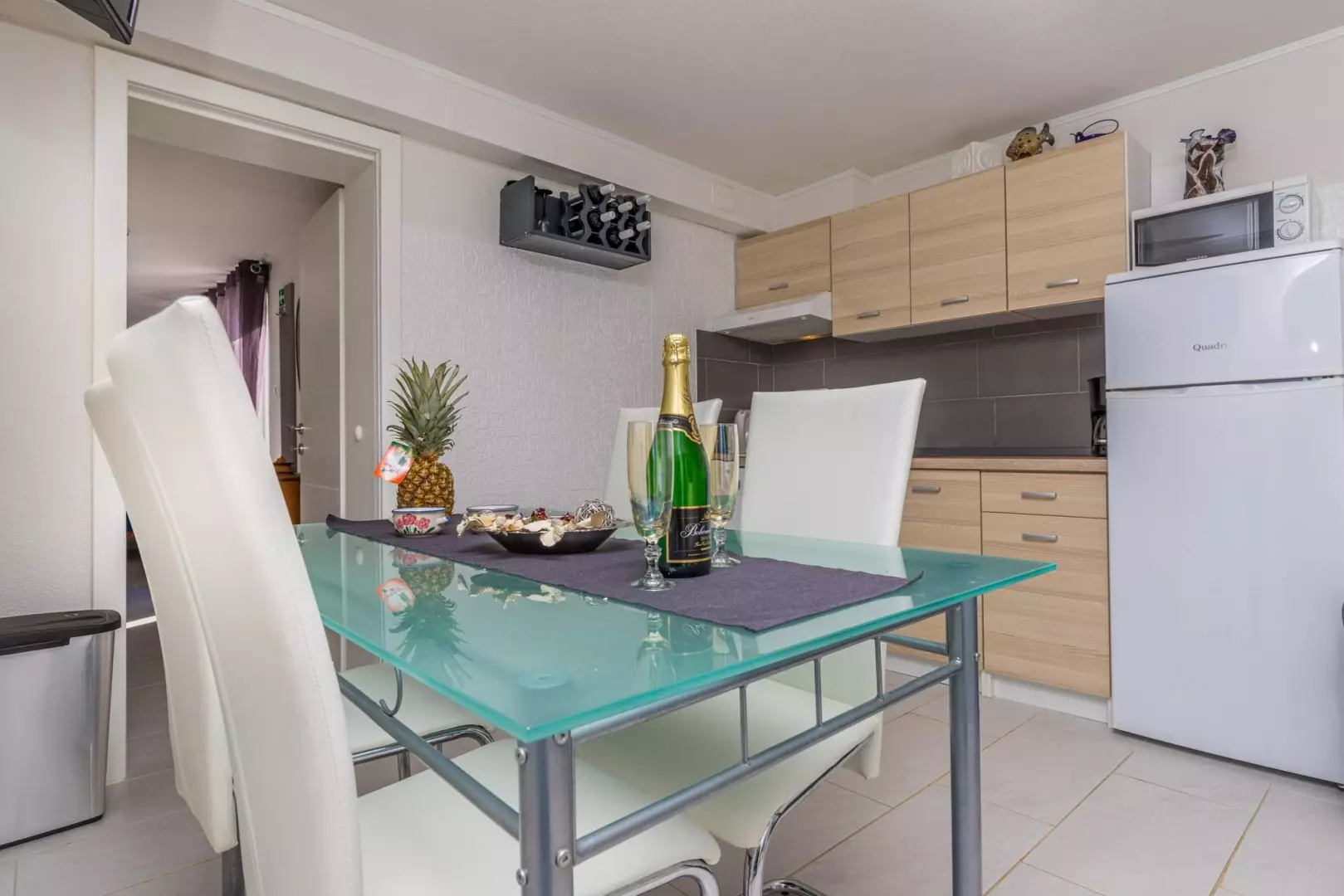5-bedroom Detached House In Grižane-belgrad, Croatia (230 M²)