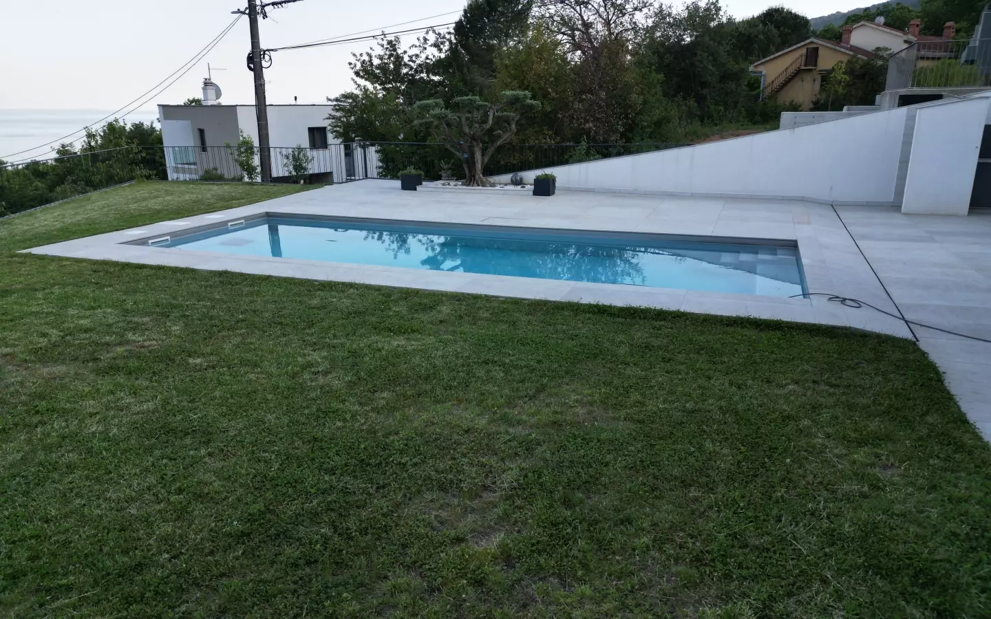 5-bedroom Villa In Poljane, Croatia (400 M²)
