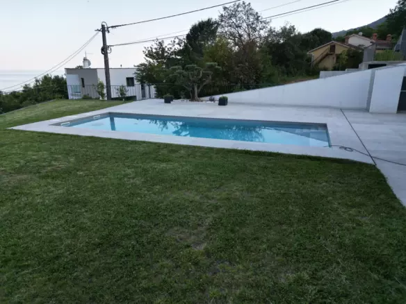5-bedroom Villa In Poljane, Croatia (400 M²)