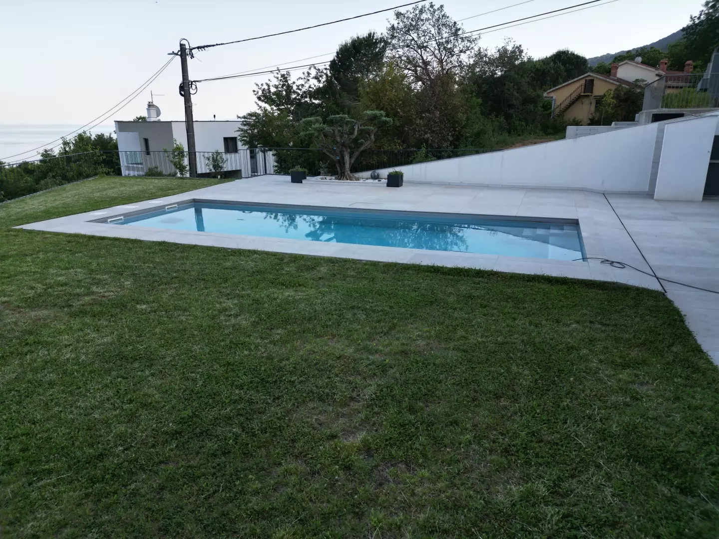 5-bedroom Villa In Poljane, Croatia (400 M²)