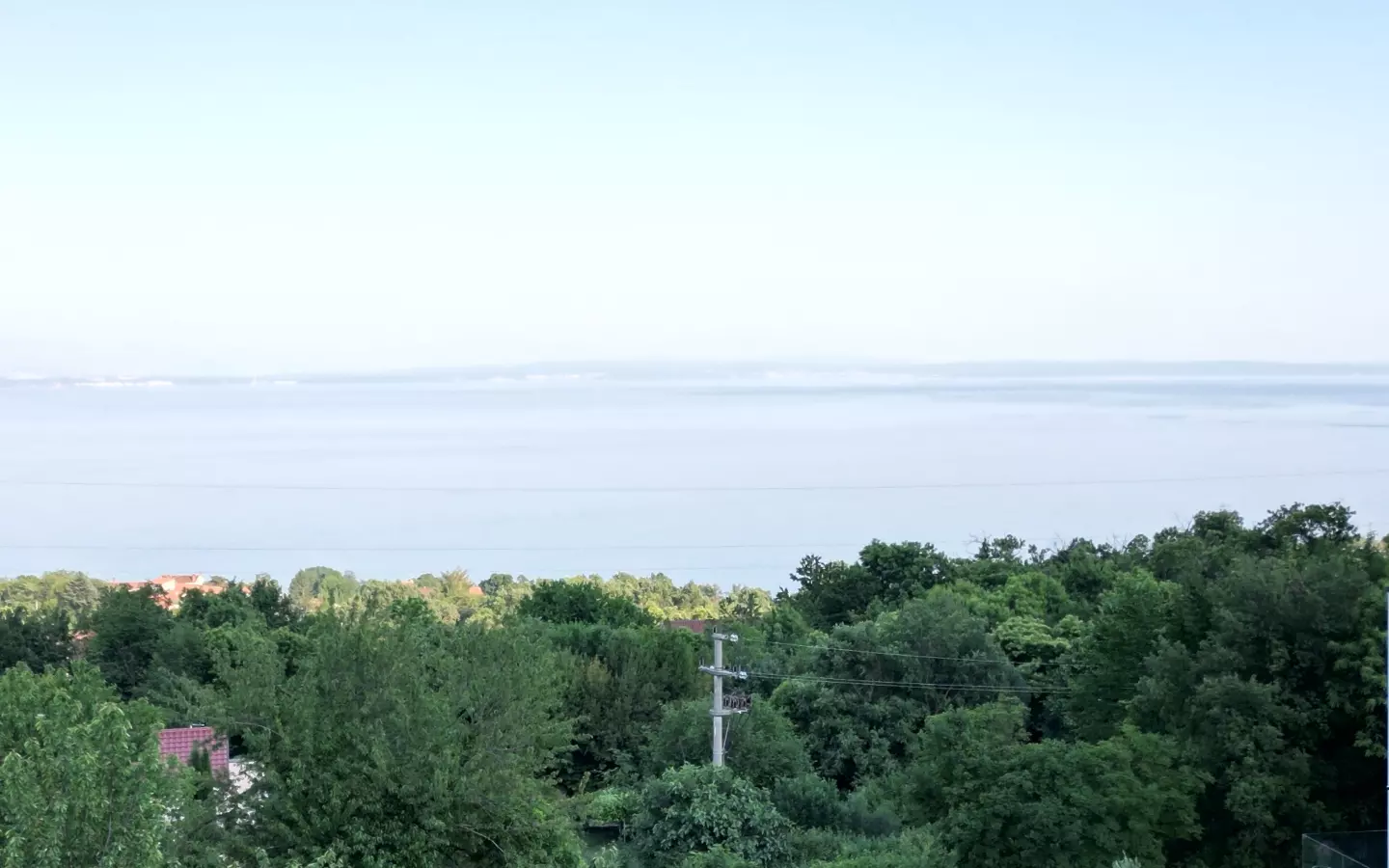 5-bedroom Villa In Poljane, Croatia (400 M²)