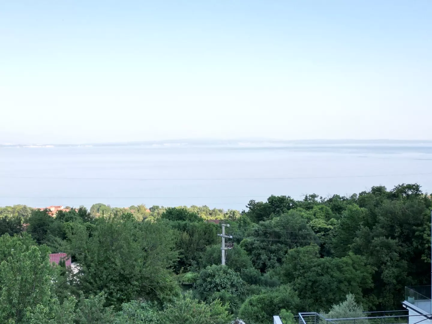 5-bedroom Villa In Poljane, Croatia (400 M²)