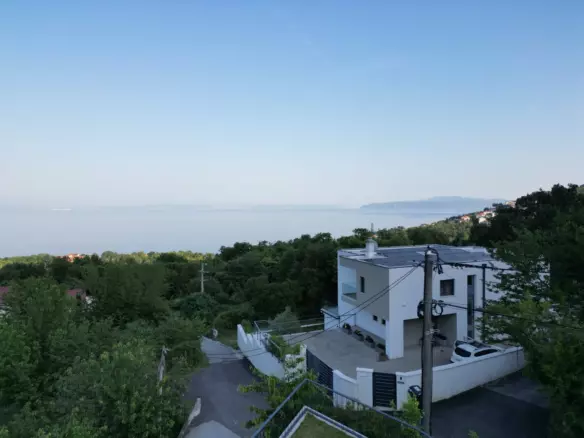5-bedroom Villa In Poljane, Croatia (400 M²)
