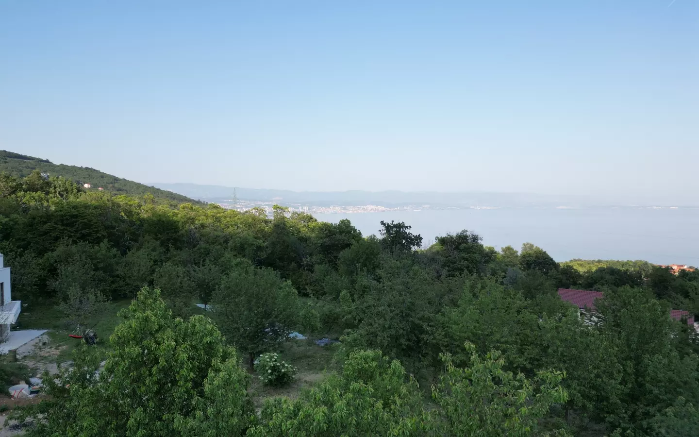 5-bedroom Villa In Poljane, Croatia (400 M²)
