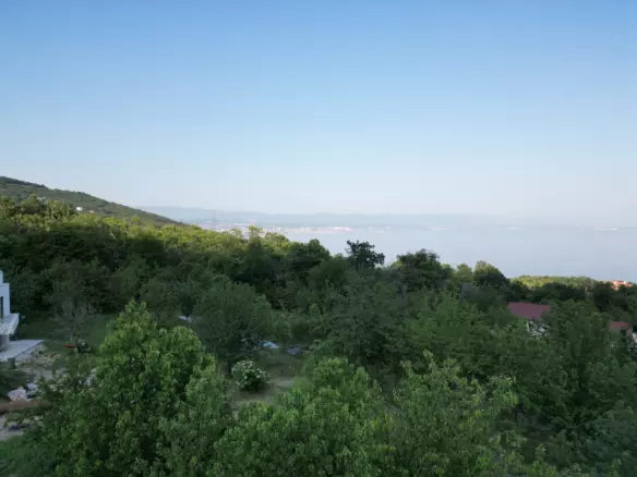 5-bedroom Villa In Poljane, Croatia (400 M²)
