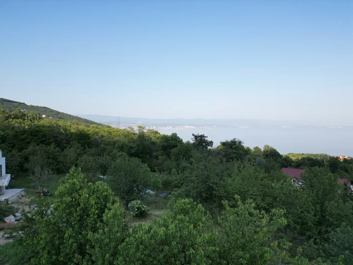 5-bedroom Villa In Poljane, Croatia (400 M²)