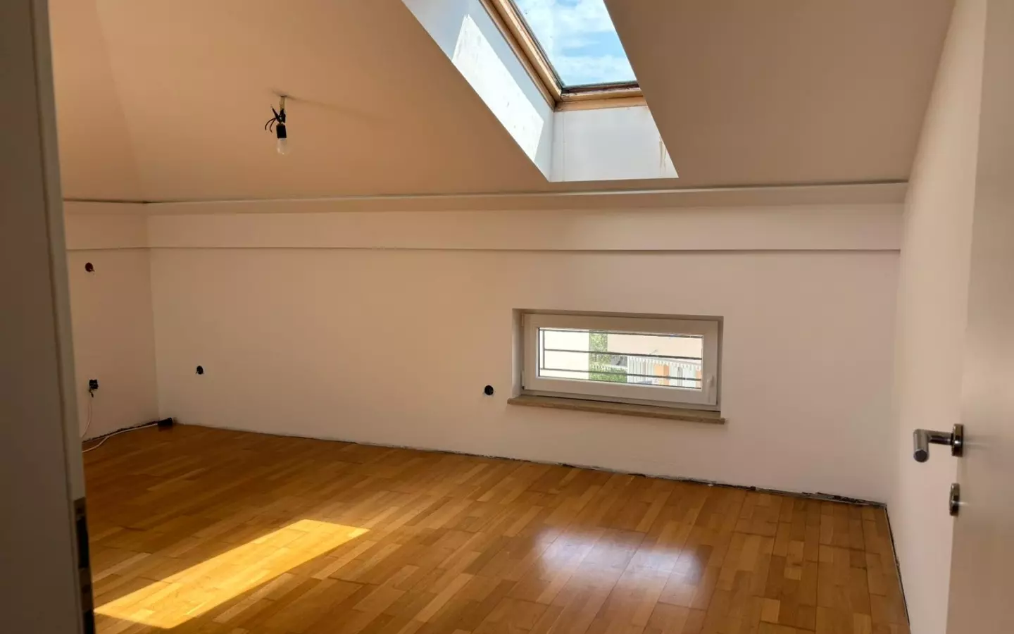 4-bedroom Apartment In Medulin, Croatia (192 M²)