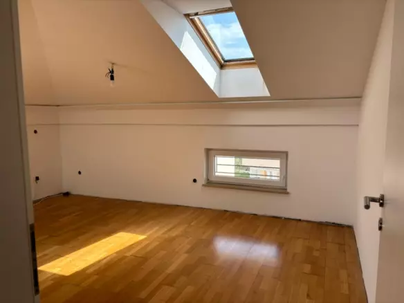 4-bedroom Apartment In Medulin, Croatia (192 M²)