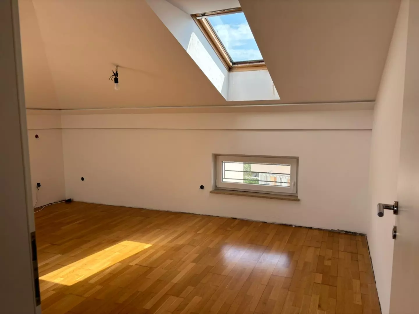 original_1779807346_whatsapp-image-2026-05-26-at-16-8da0c6 4-bedroom Apartment In Medulin, Croatia (192 M²)