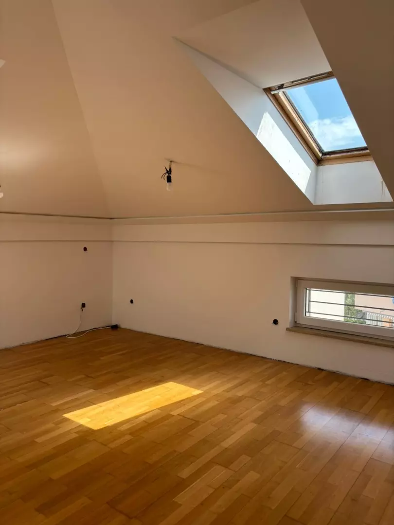 original_1779807348_whatsapp-image-2026-05-26-at-16-5aa94a 4-bedroom Apartment In Medulin, Croatia (192 M²)