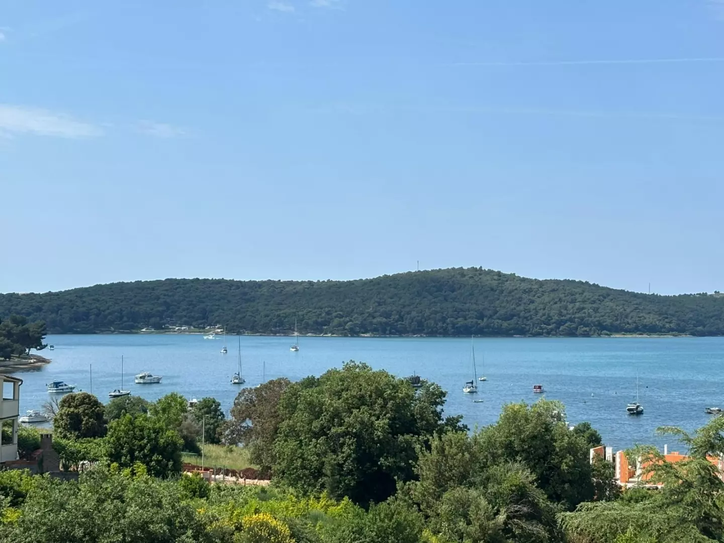original_1779807351_whatsapp-image-2026-05-26-at-16-7cf975 4-bedroom Apartment In Medulin, Croatia (192 M²)