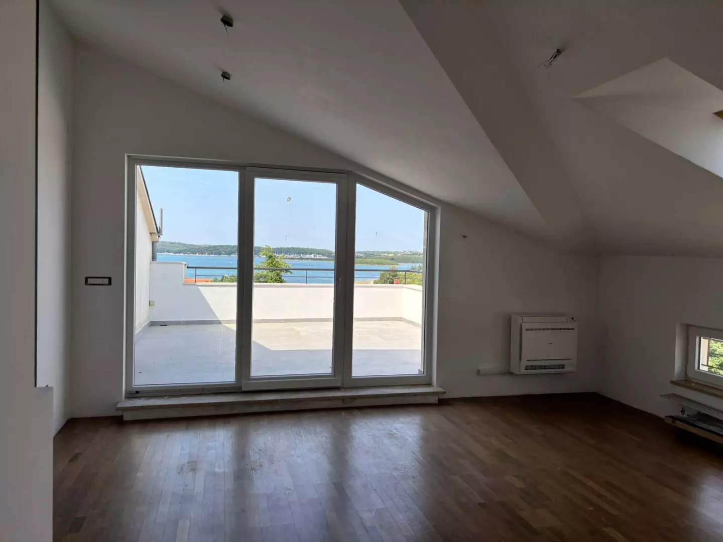 original_1779807353_whatsapp-image-2026-05-26-at-16-4afc0c 4-bedroom Apartment In Medulin, Croatia (192 M²)